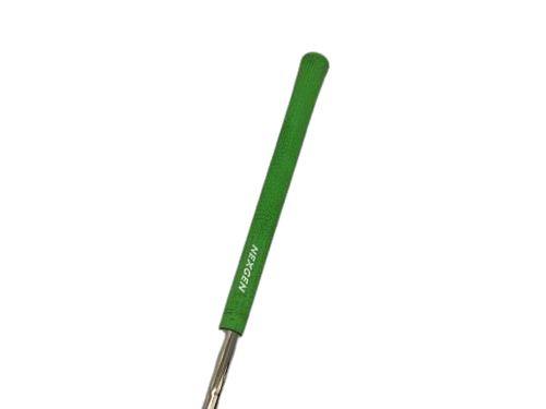 TaylorMade R9 Iron Set 7pcs 4I, 5I, 6I, 7I, 8I, 9I, PW NS PRO 950GH Flex S JP - Picture 6 of 6