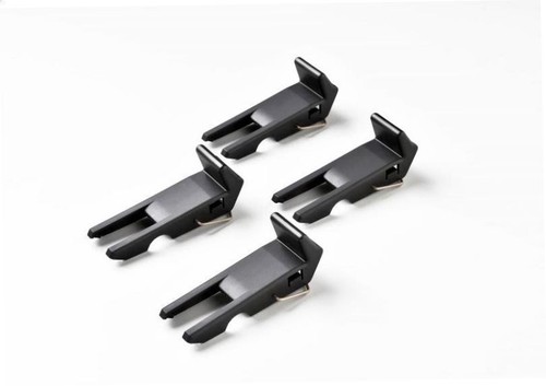 Piezas y accesorios para equipos de montaje BEISSBARTH 1 695 102 148 - Imagen 5 de 5