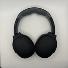 Casque supra-auriculaire sans fil Skullcandy CRUSHER EVO noir excellent état