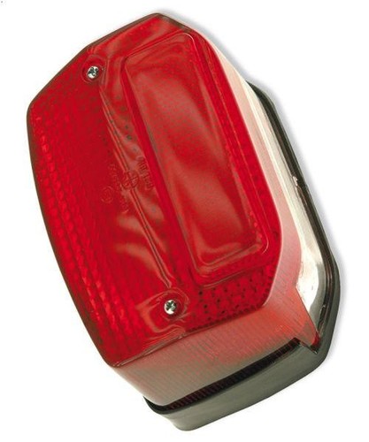 Fanale posteriore VICMA 8134