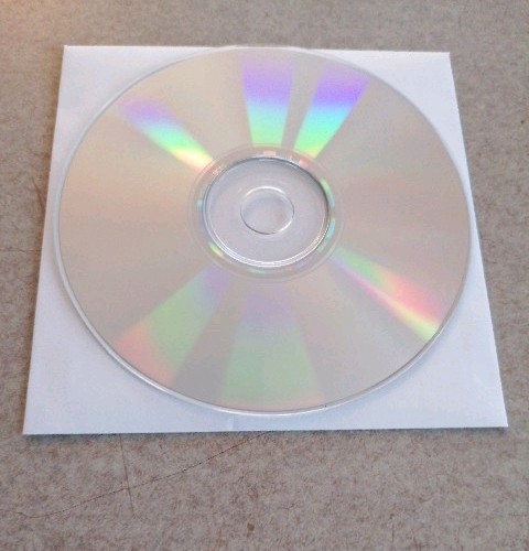 Heart of Darkness - PC - CD-ROM, 1998, deutsch - Bild 2 von 2