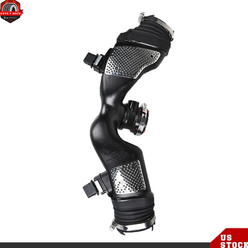 Sensor de conducto a masa de admisión de aire para Mercede-Benz GL350 R350 R320 W211 W164 W251 - Imagen 2 de 6