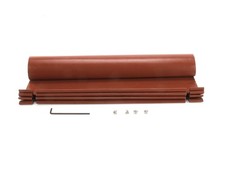 Marshall Air Kit, Platen Sheet 4 Pack 149280 - Genuine OEM Replacement Part