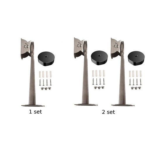 Adjustable Angle Aluminum Alloy Flexible Adjustment Lightweight Construction - Photo 11/21
