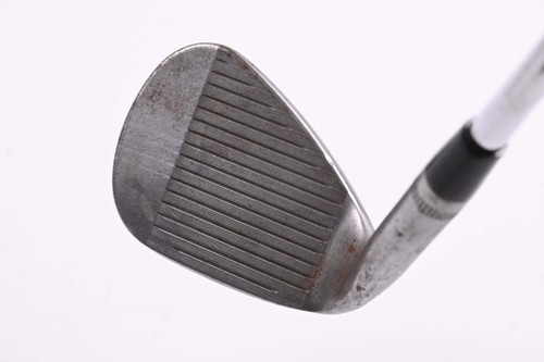 Callaway Mack Daddy 4 Pitching Wedge / 46 Degree / Wedge Flex Dynamic Gold 115 - Picture 2 of 6