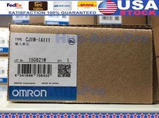 YASKAWA SGMAH-04A1F-AP41 NEW IN BOX SGMAH04A1FAP41 AC Servo Motor