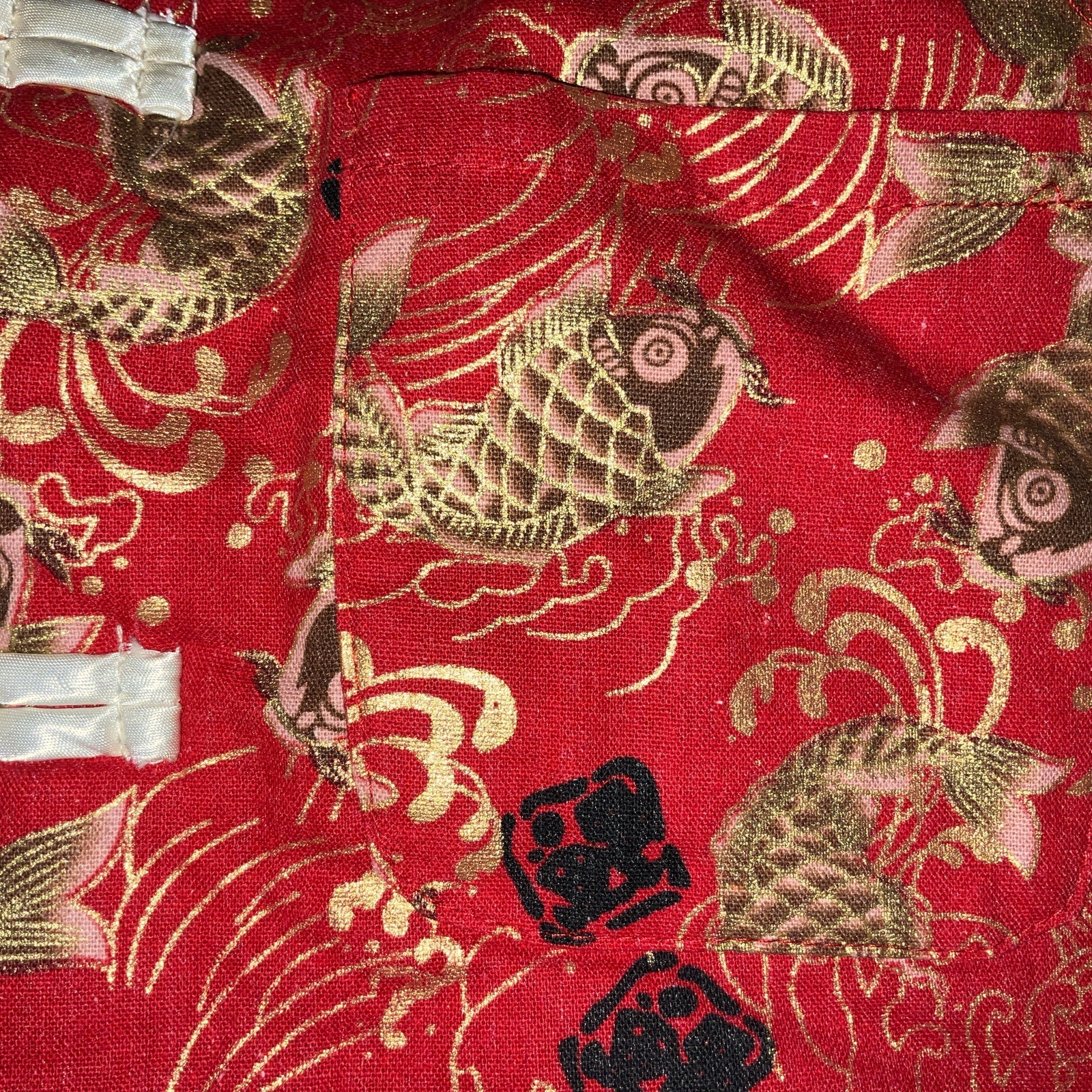 Picture 6 of 11