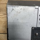 Picture 19 of 20