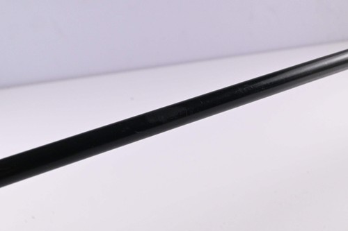 Titleist TSi3 Driver / 9 Degree / Stiff Flex Tensei AV Blue 55 Shaft - Picture 7 of 9