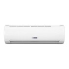 BLUERIDGE 12,000 BTU Ductless Wall Mounted Mini Split Air Handler Heat Pump New