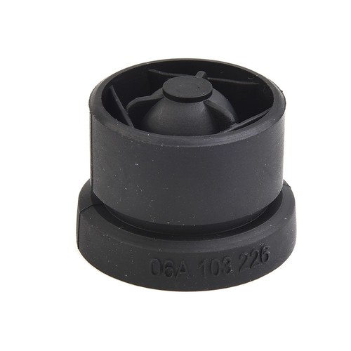 Engine Cover Grommet Rubber BUFFER Mounting Clip For Skoda Seat 06A-103-226 - Picture 11 of 12