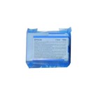 Wkład Epson T5802 Cyan C13T580200 80ml do Stylus Pro 3800 3880, 2011-2018