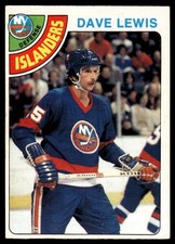 1978-79 O-Pee-Chee OPC Hockey - Pick A Card - Cards 1-180