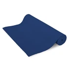 Premium Monster Yoga Mat - 6mm Thick (72”L x 24”W) Extra-Long Exercise Gym Mat