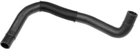 Gates 05-4442 KüHlsystem Gummischlauch Unten (26,5Mm/26,5Mm) Passt Zu: Toyota Ay