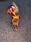 Bild 4 von 7