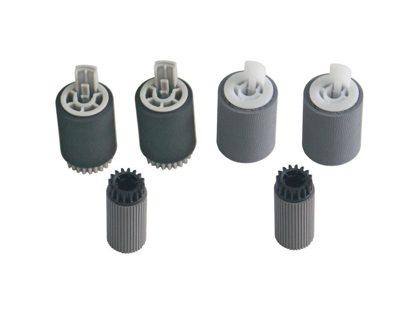 CoreParts MSP3986 Paper Pickup Roller Kit