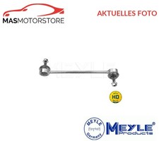 STABILISATOR STABISTREBE VORNE MEYLE 35-16 060 0021/HD A NEU OE QUALITÄT