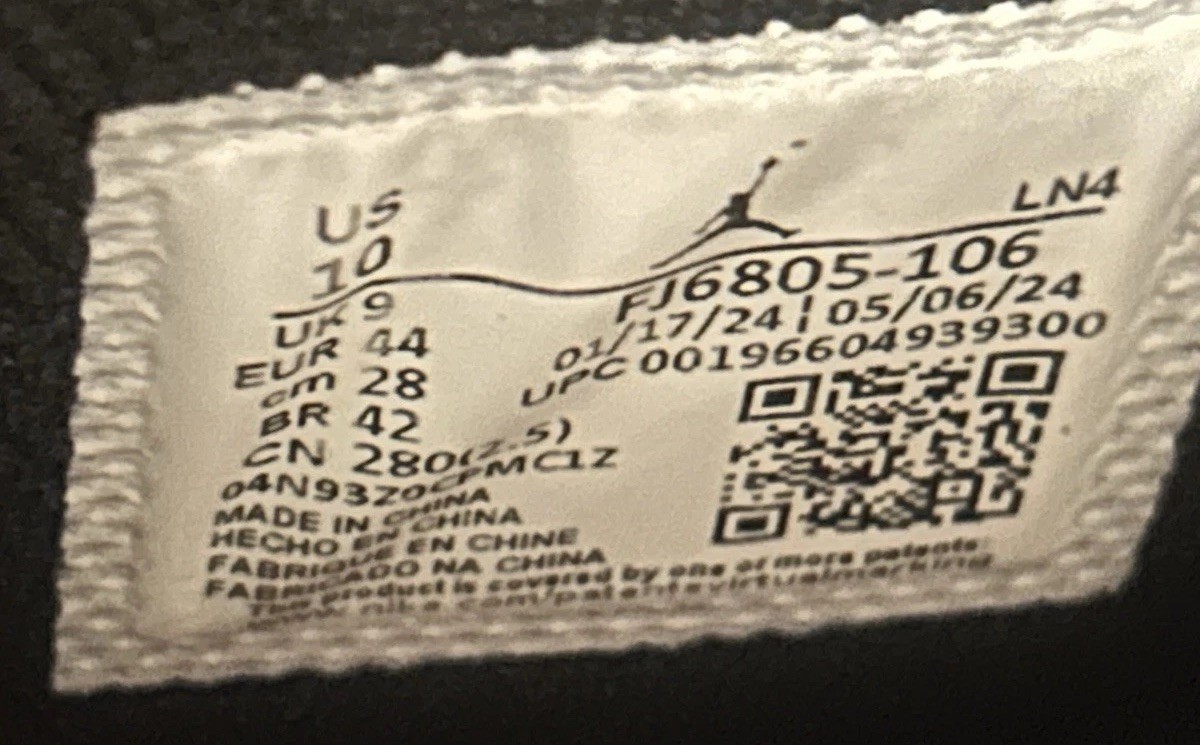 Picture 6 of 18