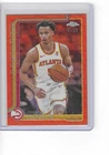 2025 Topps Dyson Daniels Base (Raw)