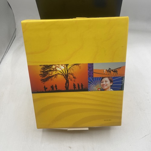 ROSETTA STONE ITALIANO, LEVEL 1,2,&3, - Picture 2 of 3