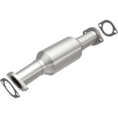 #ad MagnaFlow Catalytic Converter: EPA For 1994 1997 Mazda Miata $229.00