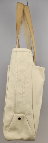 Borsa Duluth Trading in tela e pelle LEGGI - Foto 6 di 19