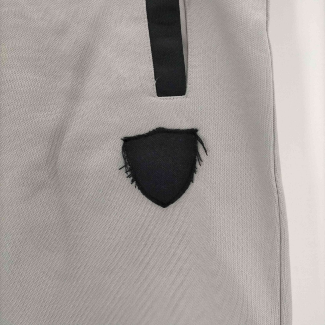 Picture 4 of 7