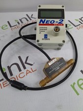 Mesa Laboratories Neo-2 Meter