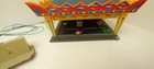 Bild 8 von 10