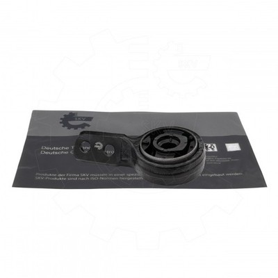 Silent block wishbone for BMW Series 3 E36 Z3