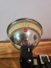 Foto 8 di 10