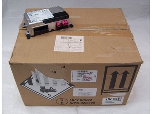 Original VW AG Control Unit Online Services CONNECTIVITY 5WA035284