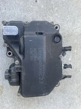 5418805RX Cummins Diesel Exhaust Fluid Pump USED Genuine OEM Part