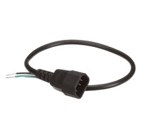 61020 Gold Medal Products Male Cordset Genuine OEM GLDM61020