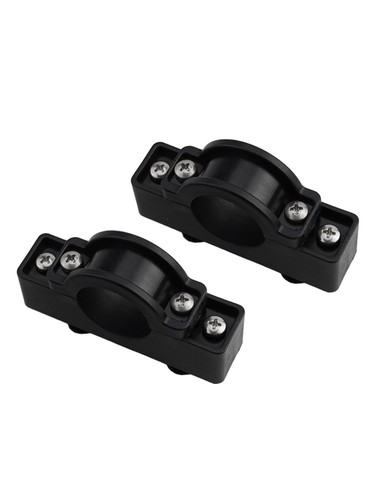 Ausleger Stabilisatoren Kanu stehend Angelboot Angelboot Ausleger - Bild 13 von 22