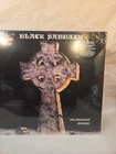 BLACK SABBATH HEADLESS CROSS NEW LP