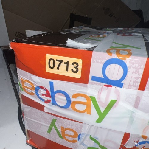 Bomba de agua con junta para Chevrolet Express 2500 Silverado 3500 GMC 2006-16 - Imagen 6 de 7