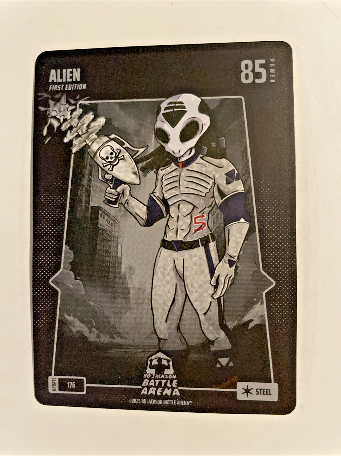 Ebay Item For Sale