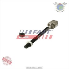 Rotule de direction BMW 328