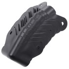 20 Pcs Metal Corner Protector Anti-collision Baby Child Hardware Speaker Guards