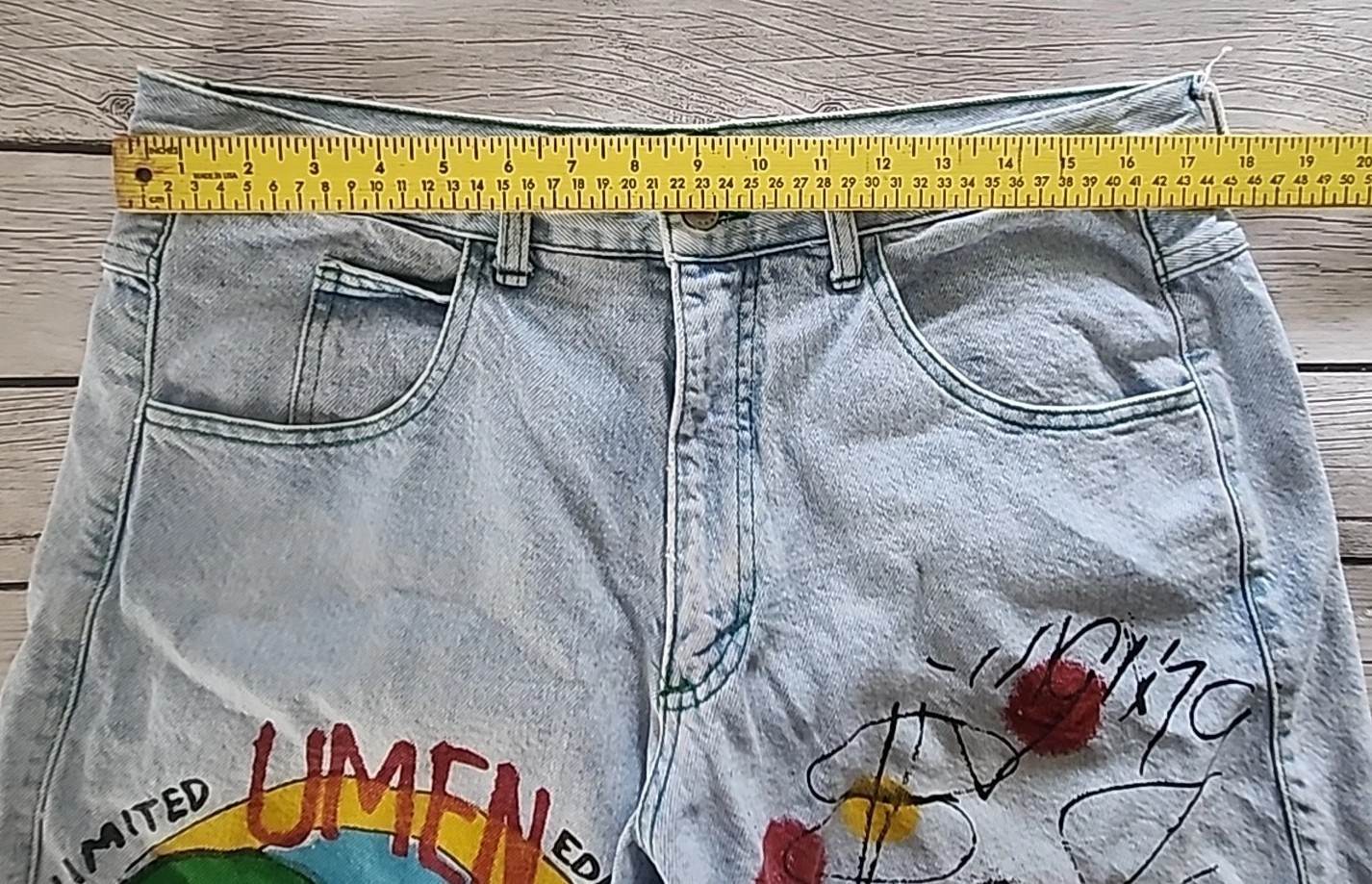 Foto 15 di 17