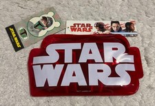 Star Wars STARWARS Boba Fett Mask gonoturn