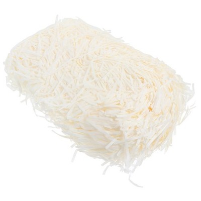 1 Pack Geschenkbox Shred Füllpapier Bunt Verpackung Dekorative Box Füllungen