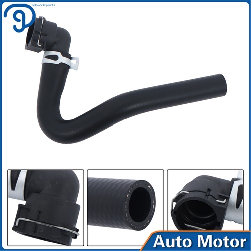 For Ford F-150 2015-2024 5.0L V8 Radiator Coolant Water Hose Tube FL3Z8C289A - Bild 9 von 11