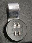 Picture 3 of 10
