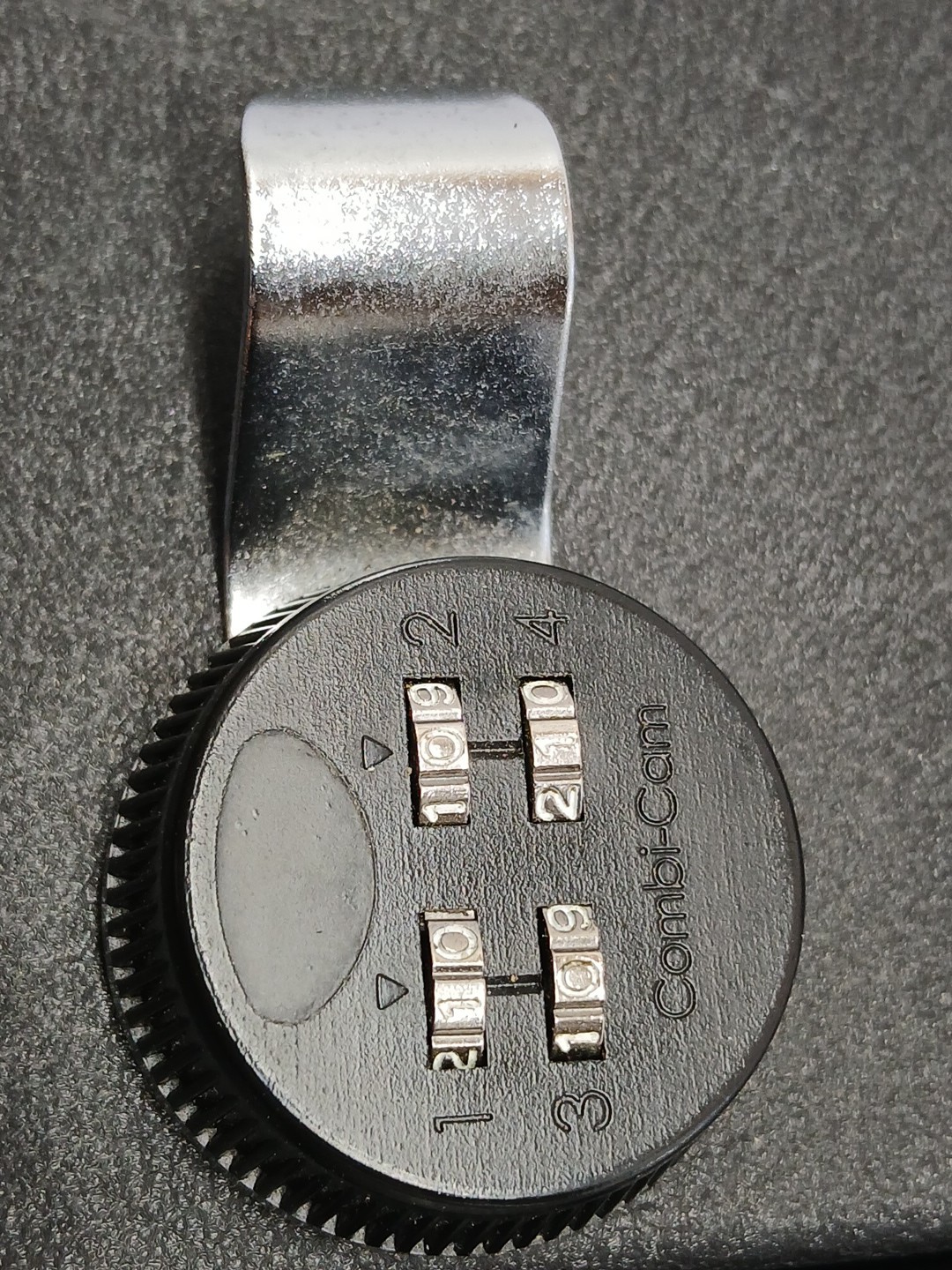 Picture 3 of 10