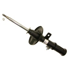 For Kia Spectra 2000 2001 2002 2003 2004 Sachs Front Left Strut GAP