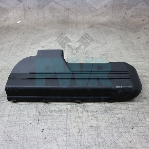 BMW E90 E92 E93 M3 Engine Ignition Coil Cover Cylinders 1-4 7838485 - Picture 9 of 11