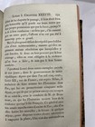 Bild 12 von 13